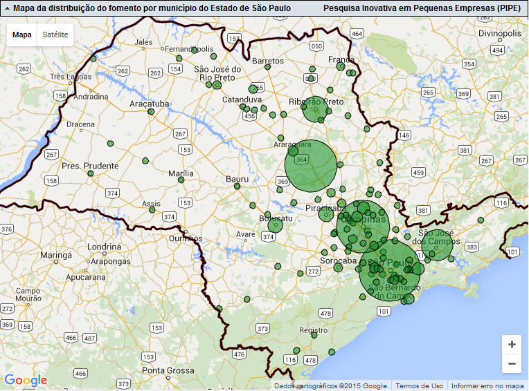 quantidade-de-doutores-em-sao-carlos-